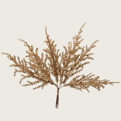 a77e9a3c-45a8-4b20-bd23-239ad25a5319 Beauty Home ΚΛΑΔΑΚΙΑ ΕΛΑΤΟΥ ΧΡΥΣΟ 19cm - Image 1