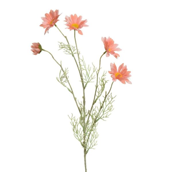 Beauty Home ΜΑΡΓΑΡΙΤΑ ΣΟΜΩΝ