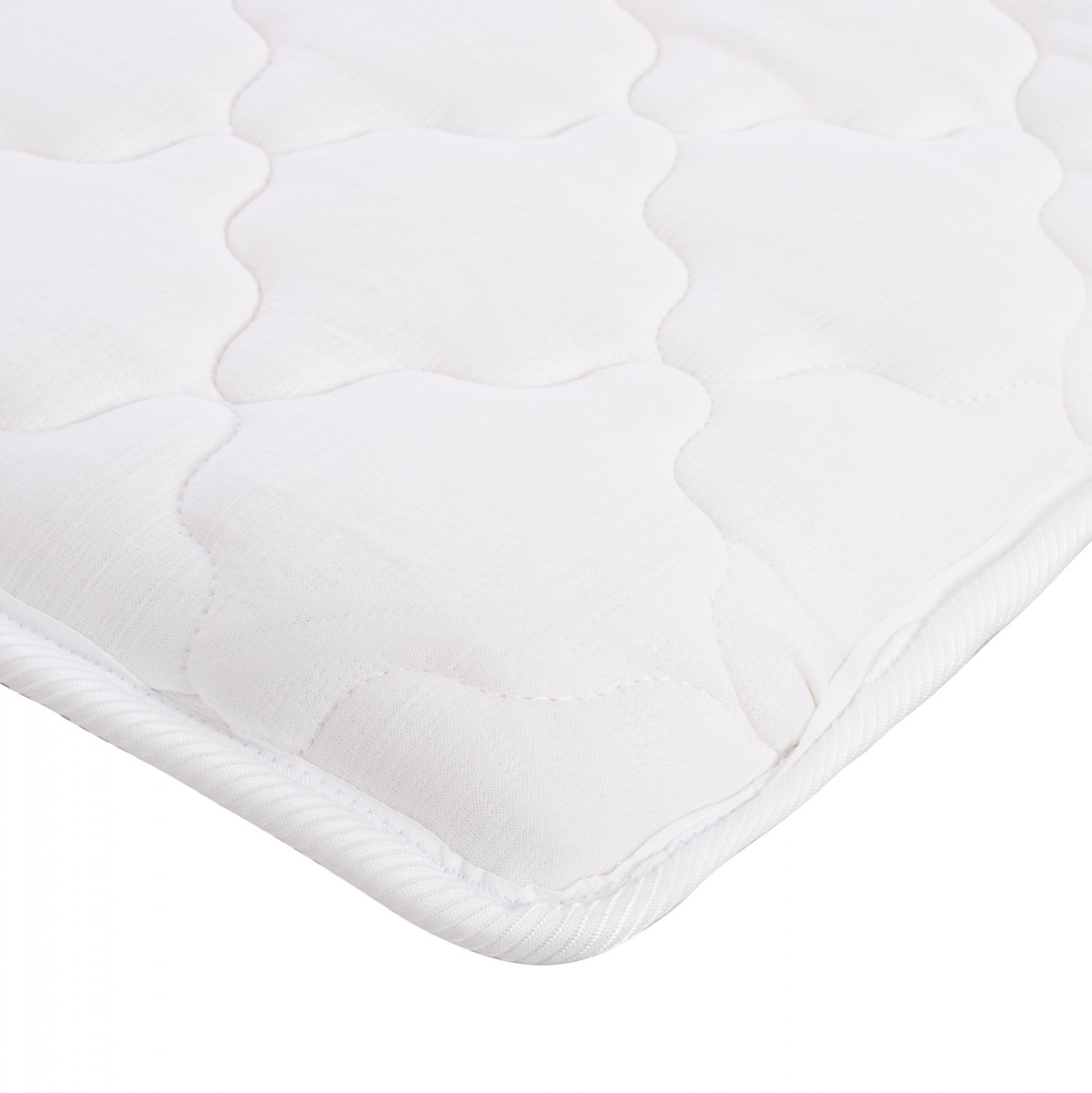 anostroma-cloud-fb964104-150ch200-leyko ΑΝΩΣΤΡΩΜΑ CLOUD HM641.04 150Χ200 ΛΕΥΚΟ - Image 1