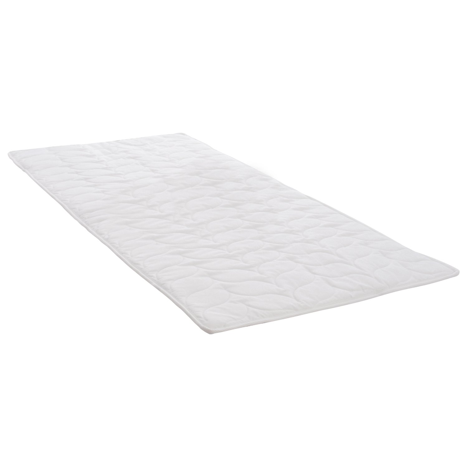 anostroma-leyko-90x200-fb965002 ΑΝΩΣΤΡΩΜΑ ΛΕΥΚΟ 90X200 HM650.02 - Image 1