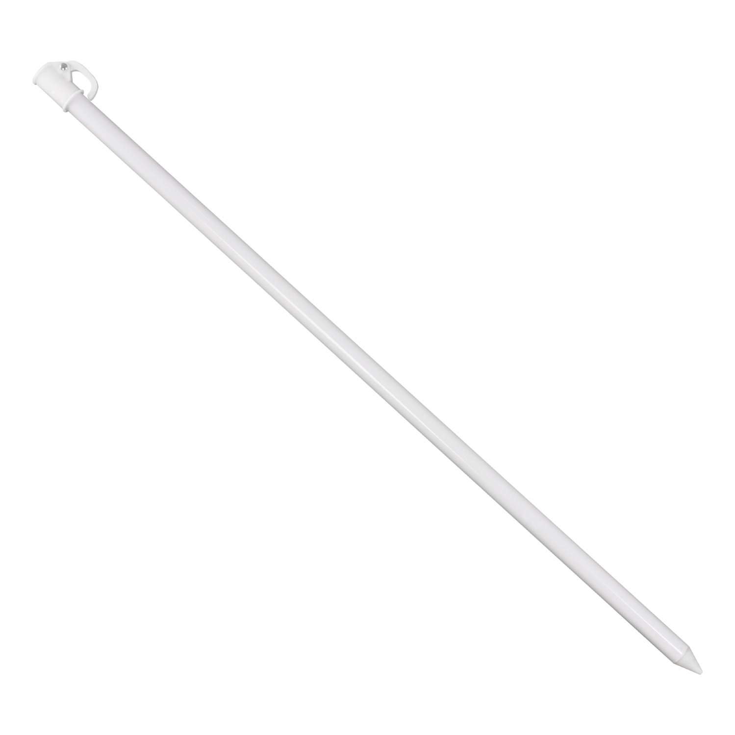 antallaktika-kontaria-omprelas-thalassis ΑΝΤΑΛΛΑΚΤΙΚΑ ΚΟΝΤΑΡΙΑ ΟΜΠΡΕΛΑΣ ΘΑΛΑΣΣΗΣ HM6015 - Image 1