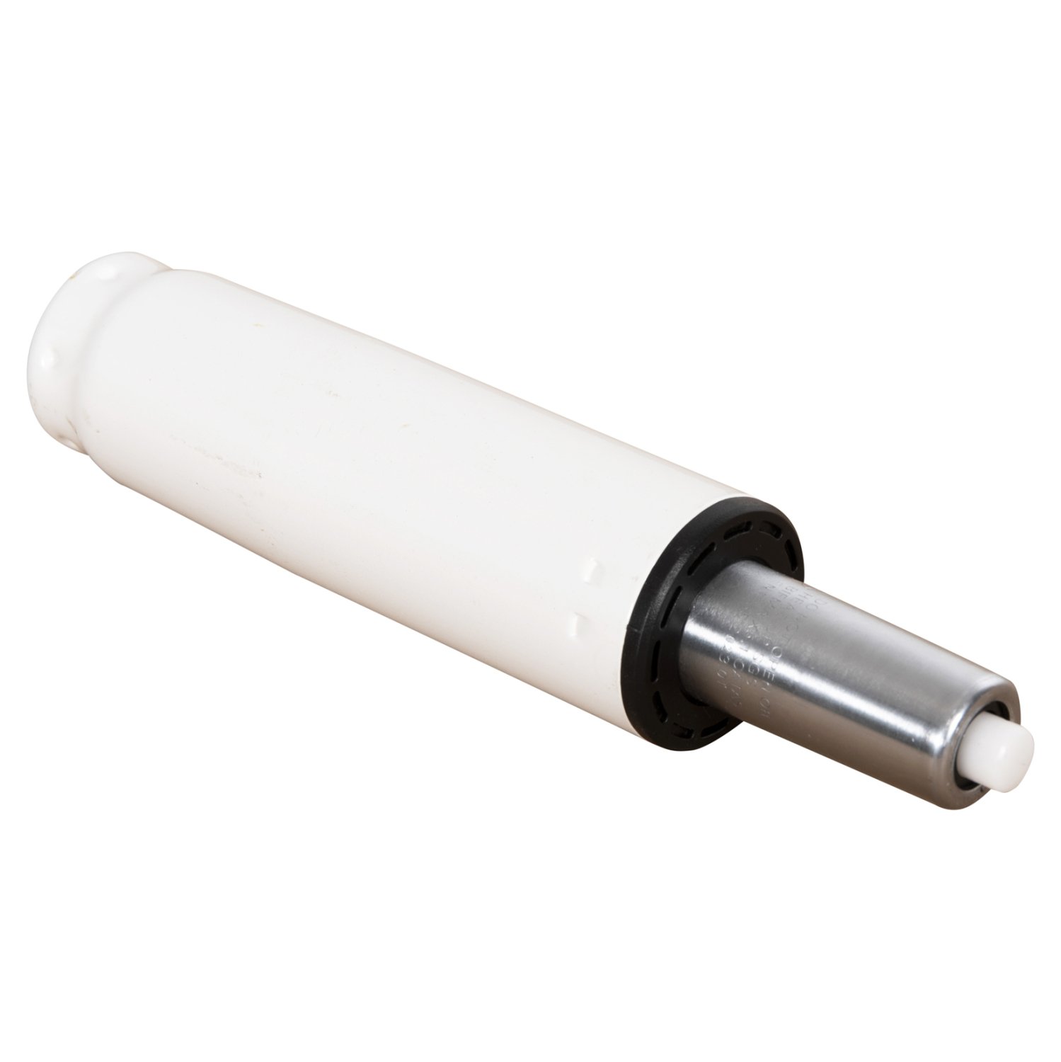 antallaktiko-amortiser-kareklas-grafeioy ΑΝΤΑΛΛΑΚΤΙΚΟ ΑΜΟΡΤΙΣΕΡ ΚΑΡΕΚΛΑΣ ΓΡΑΦΕΙΟΥ ΛΕΥΚΟ HM1142W - Image 1