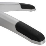 ΑΝΤΑΛΛΑΚΤΙΚΟ ΑΣΤΕΡΙ ΑΠΟ ΚΑΡΕΚΛΑ ΓΡΑΦΕΙΟΥ HM1091 ΑΣΗΜΙ-ΜΑΥΡΟ - Image 4