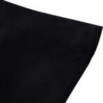 ΑΝΤΑΛΛΑΚΤΙΚΟ ΠΑΝΙ TEXTILENE 600gr/m2 2X1 ΜΑΥΡΟ ΓΙΑ ΣΕΖΛΟΝΓΚ ΝΑΞΟΣ HM5301.02 120X44 - Image 4