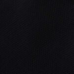 ΑΝΤΑΛΛΑΚΤΙΚΟ ΠΑΝΙ TEXTILENE 550gr/m2 2X1 ΜΑΥΡΟ ΓΙΑ ΣΕΖΛΟΝΓΚ ΛΗΜΝΟΣ HM5805.05Τ 110Χ40 - Image 5