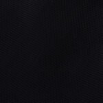 ΑΝΤΑΛΛΑΚΤΙΚΟ ΠΑΝΙ TEXTILENE 600gr/m2 2X1 ΜΑΥΡΟ ΓΙΑ ΣΕΖΛΟΝΓΚ ΝΑΞΟΣ HM5301.02 120X44 - Image 5