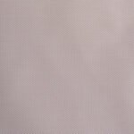 ΑΝΤΑΛΛΑΚΤΙΚΟ ΠΑΝΙ TEXTILENE 550gr/m2 2X1 ΕΚΡΟΥ ΓΙΑ ΣΕΖΛΟΝΓΚ ΛΗΜΝΟΣ HM5805.60Τ 110Χ40 - Image 5