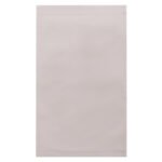 ΑΝΤΑΛΛΑΚΤΙΚΟ ΠΑΝΙ TEXTILENE 550gr/m2 2X1 ΕΚΡΟΥ ΓΙΑ ΣΕΖΛΟΝΓΚ ΛΗΜΝΟΣ HM5805.60Τ 110Χ40