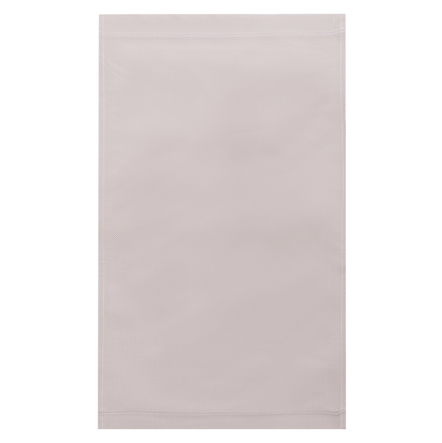 antallaktiko-pani-textilene-600gr-m2-2x1 ΑΝΤΑΛΛΑΚΤΙΚΟ ΠΑΝΙ TEXTILENE 550gr/m2 2X1 ΕΚΡΟΥ ΓΙΑ ΣΕΖΛΟΝΓΚ ΛΗΜΝΟΣ HM5805.60Τ 110Χ40 - Image 1