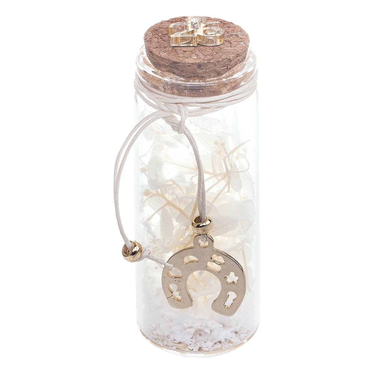 b34a03ce-f155-4096-b076-698bbe080e59 Beauty Home ΕΠΙΤΡΑΠΕΖΙΟ ΣΩΛΗΝΑΣ ΜΕ ΠΕΤΑΛΟ - Image 1