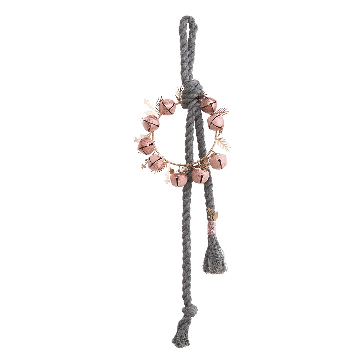 b56dc3cb-9cd1-4273-80ad-fb7e32f400ae Beauty Home ΚΡΕΜΑΣΤΟ ΜΕ ΚΟΥΔΟΥΝΑΚΙΑ ΠΡΑΣΙΝΟ ΕΥΚΑΛΥΠΤΟΥ - Image 1