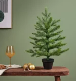 Beauty Home Δεντράκι 44cm x 60cm - Image 3