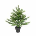 Beauty Home Δεντράκι 35cm x 45cm