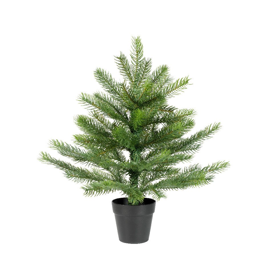 b7e9921e-cf4e-4f42-bc7d-eac8ad332671 Beauty Home Δεντράκι 35cm x 45cm - Image 1