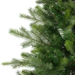 Beauty Home Δεντράκι 35cm x 45cm - Image 3