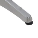 ΒΑΣΗ ΑΛΟΥΜΙΝΙΟΥ ΔΙΠΛΗ HM404 - Image 4