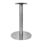 ΒΑΣΗ ΙΝΟΧ 304 Φ45X72 HM412 - Image 3