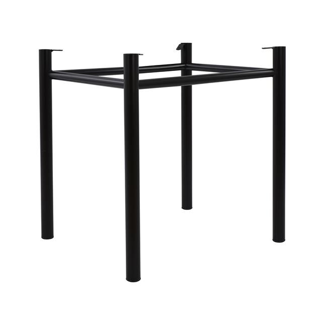 basi-kolonati-4-podia-gia-epifaneia-120x ΒΑΣΗ ΚΟΛΟΝΑΤΗ 4 ΠΟΔΙΑ ΓΙΑ ΕΠΙΦΑΝΕΙΑ 120x70 - Image 1