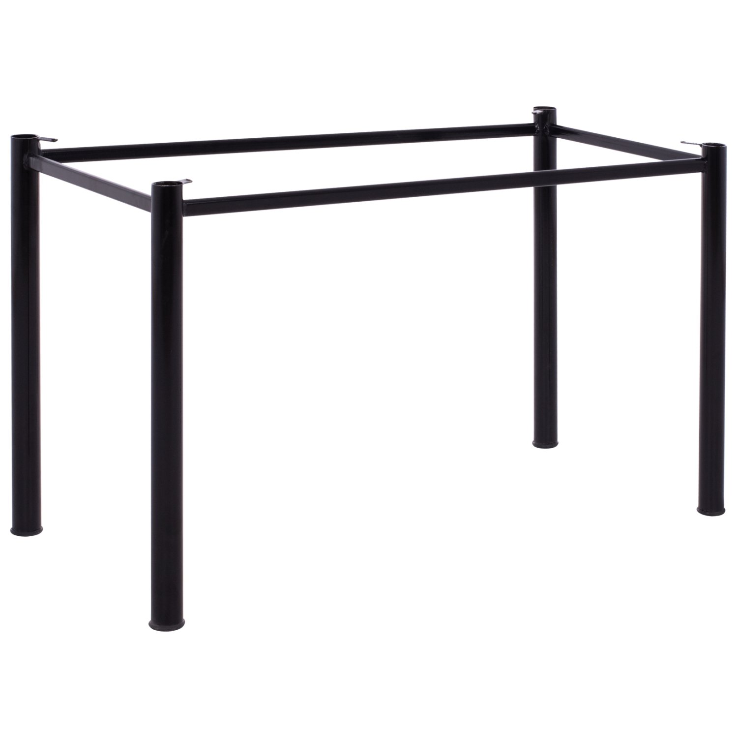 basi-kolonati-metalliki-gia-epifaneia-12 ΒΑΣΗ ΚΟΛΟΝΑΤΗ ΜΕΤΑΛΛΙΚΗ ΓΙΑ ΕΠΙΦΑΝΕΙΑ 120x70 - Image 1