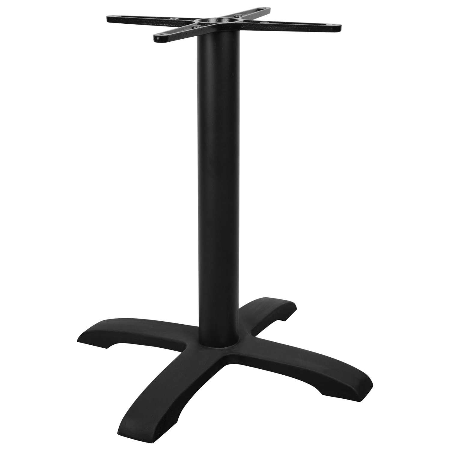 basi-mantemi-4nyxh-mayri-fb9406 ΒΑΣΗ ΜΑΝΤΕΜΙ 4NYXH ΜΑΥΡΗ HM406 - Image 1