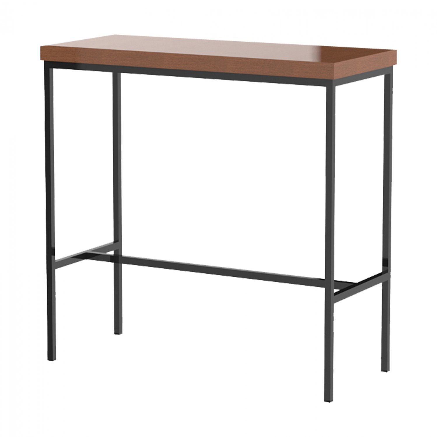 basi-mpar-metalliki-mayri-ts925-schedio- ΒΑΣΗ ΜΠΑΡ ΜΕΤΑΛΛΙΚΗ ΜΑΥΡΗ TS925 114.5Χ64Χ103Υεκ. ΣΧΕΔΙΟ Π ΓΙΑ 120X70 EΠΙΦΑΝΕΙΑ - Image 1