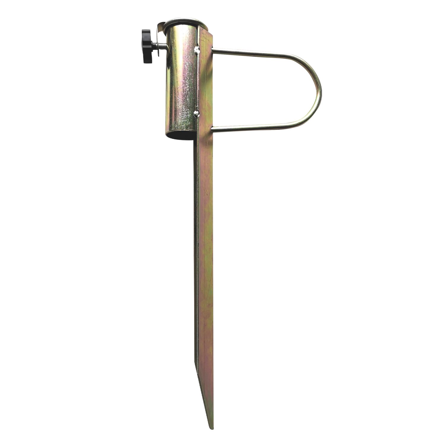 basi-omprelas-metalliki-f42-fyteyti-apo- ΒΑΣΗ ΟΜΠΡΕΛΑΣ ΜΕΤΑΛΛΙΚΗ Φ42 ΦΥΤΕΥΤΗ ΑΠΟ ΑΤΣΑΛΙ HM6027 - Image 1