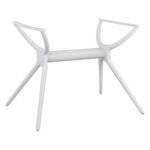 ΒΑΣΗ ΠΟΛΥΠΡΟΠΥΛΕΝΙΟΥ ΛΕΥΚΗ HM463.02 ΓΙΑ ΕΠΙΦΑΝΕΙΑ 120Χ80