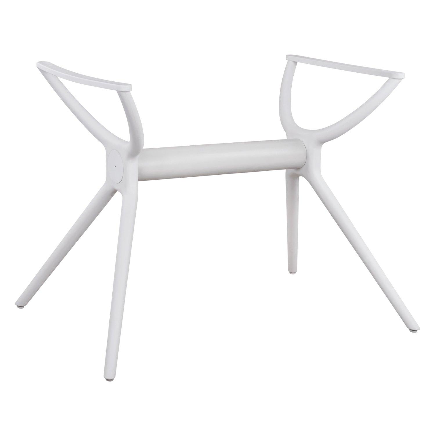 basi-polypropylenioy-leyki-fb946302-gia- ΒΑΣΗ ΠΟΛΥΠΡΟΠΥΛΕΝΙΟΥ ΛΕΥΚΗ HM463.02 ΓΙΑ ΕΠΙΦΑΝΕΙΑ 120Χ80 - Image 1