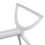 ΒΑΣΗ ΠΟΛΥΠΡΟΠΥΛΕΝΙΟΥ ΛΕΥΚΗ HM463.02 ΓΙΑ ΕΠΙΦΑΝΕΙΑ 120Χ80 - Image 4