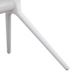 ΒΑΣΗ ΠΟΛΥΠΡΟΠΥΛΕΝΙΟΥ ΛΕΥΚΗ HM463.02 ΓΙΑ ΕΠΙΦΑΝΕΙΑ 120Χ80 - Image 5