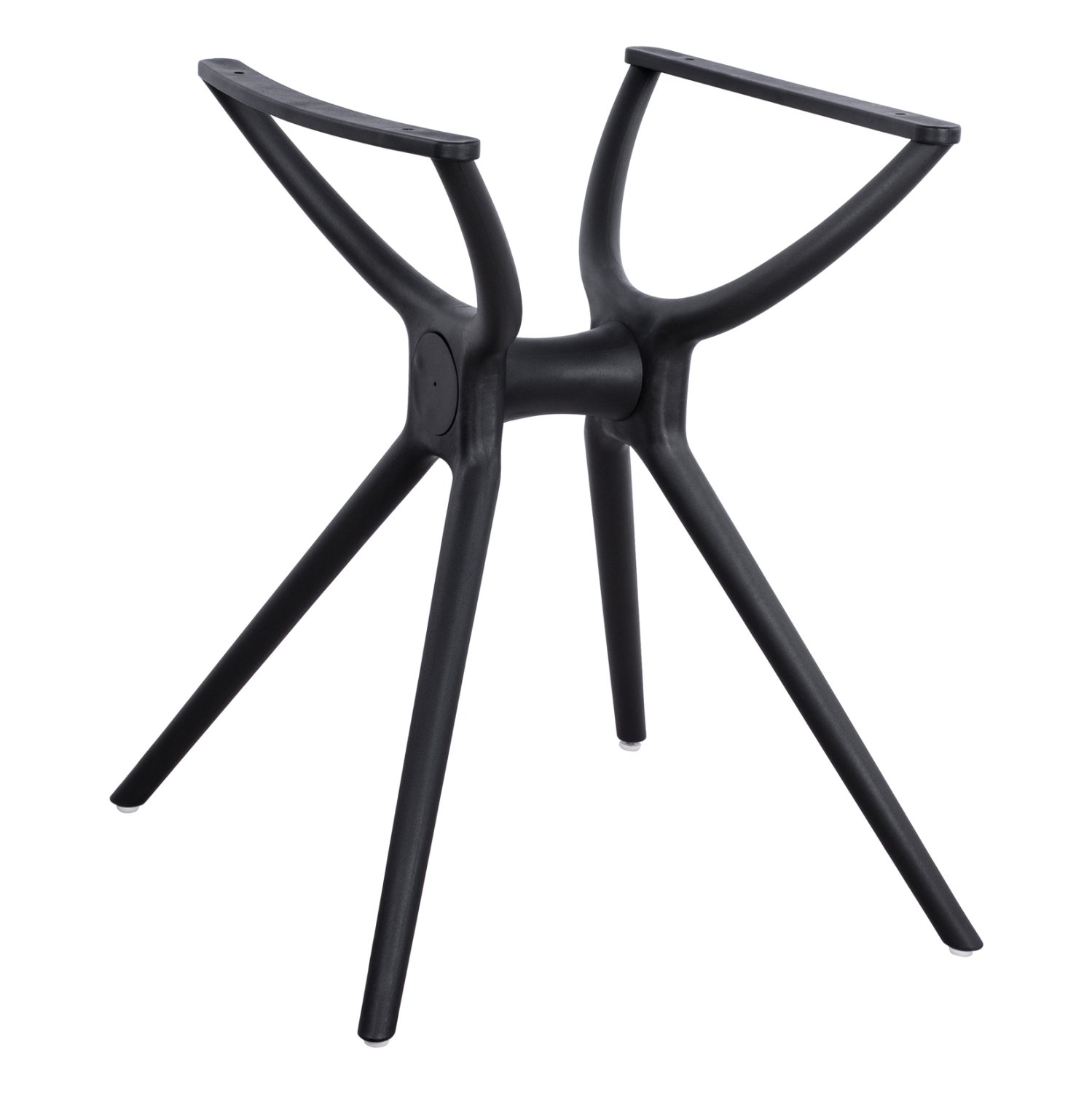 basi-polypropylenioy-mayri-fb946201-gia- ΒΑΣΗ ΠΟΛΥΠΡΟΠΥΛΕΝΙΟΥ ΜΑΥΡΗ HM462.01 ΓΙΑ ΕΠΙΦΑΝΕΙΑ 80Χ80 - Image 1