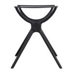 ΒΑΣΗ ΠΟΛΥΠΡΟΠΥΛΕΝΙΟΥ ΜΑΥΡΗ HM462.01 ΓΙΑ ΕΠΙΦΑΝΕΙΑ 80Χ80 - Image 4