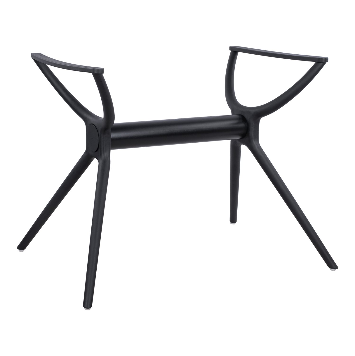 basi-polypropylenioy-mayri-fb946301-gia- ΒΑΣΗ ΠΟΛΥΠΡΟΠΥΛΕΝΙΟΥ ΜΑΥΡΗ HM463.01 ΓΙΑ ΕΠΙΦΑΝΕΙΑ 120Χ80 - Image 1