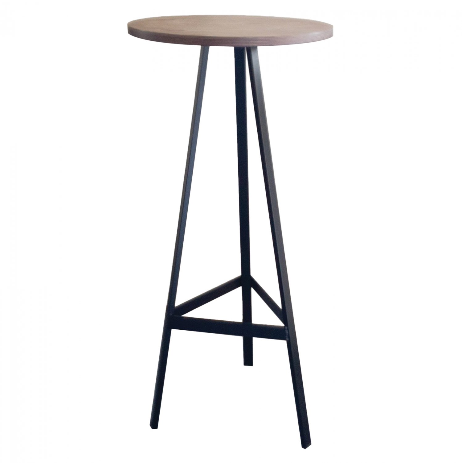 basi-stant-leyki-mat-ts723-gia-f60-epifa ΒΑΣΗ ΣΤΑΝΤ ΛΕΥΚΗ ΜΑΤ TS723 ΓΙΑ Φ60 ΕΠΙΦΑΝΕΙΑ - Image 1