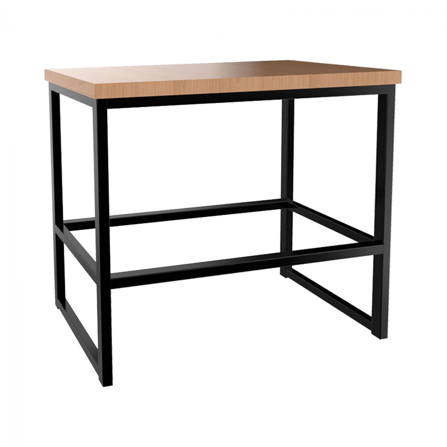 basi-stant-ts927 ΒΑΣΗ ΣΤΑΝΤ TS927 - Image 1