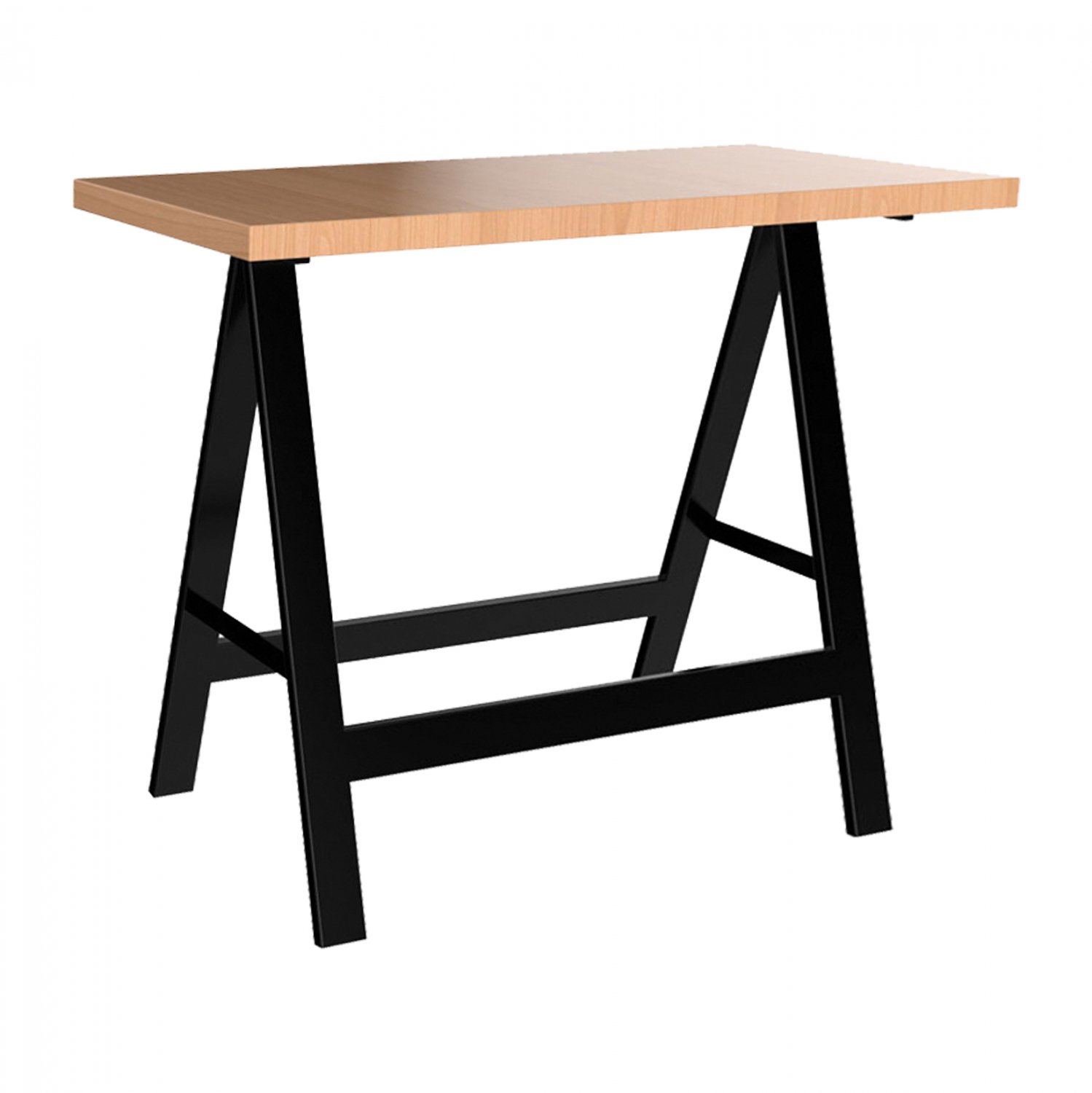 basi-stant-ts930 ΒΑΣΗ ΣΤΑΝΤ TS930 - Image 1