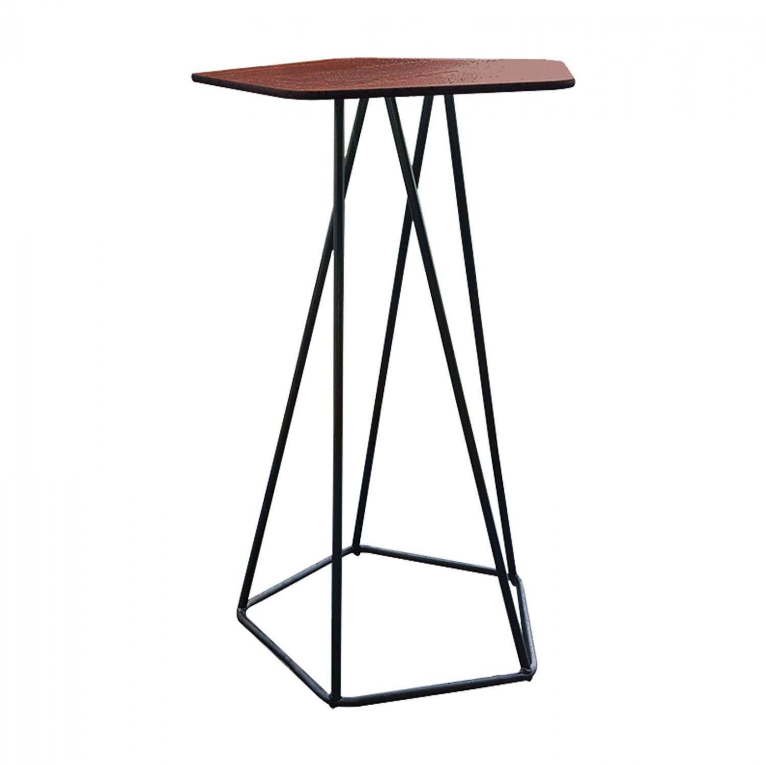 basi-stant-ts968 ΒΑΣΗ ΣΤΑΝΤ TS968 - Image 1