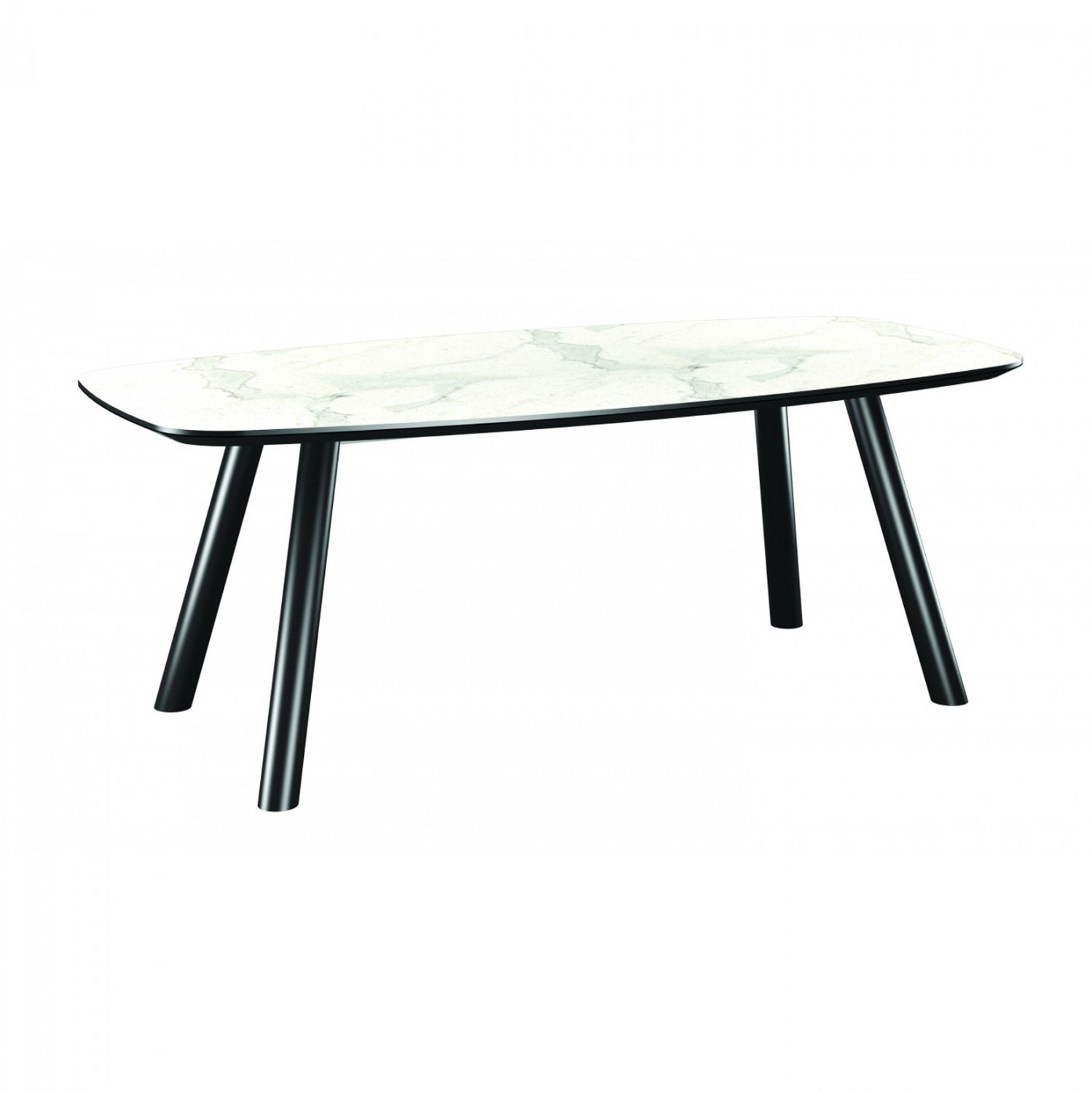 basi-trapezioy-metalliki-mayri-ts893-gia ΒΑΣΗ ΤΡΑΠΕΖΙΟΥ ΜΕΤΑΛΛΙΚΗ ΜΑΥΡΗ TS893 ΓΙΑ ΕΠΙΦΑΝΕΙΑ 200Χ100 ΕΚ. - Image 1