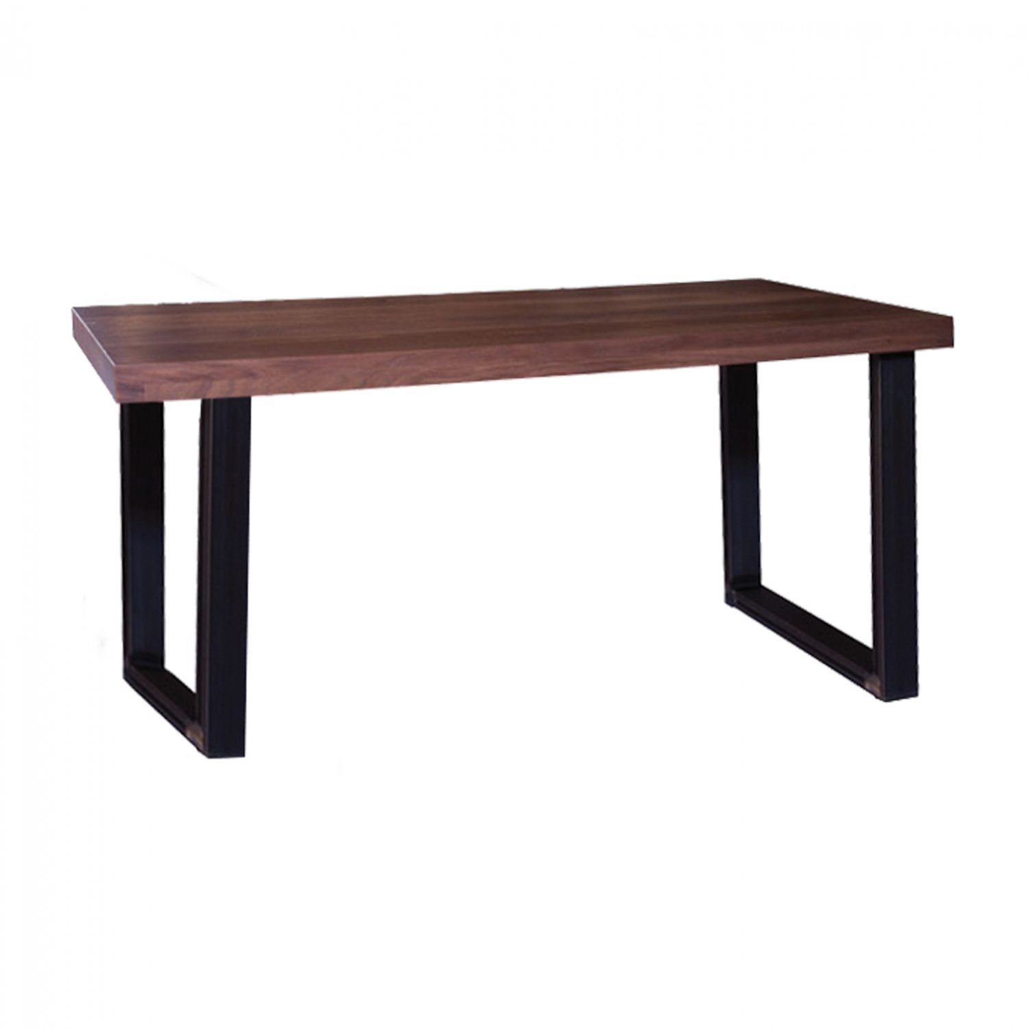 basi-trapezioy-ts942-gia-epifaneia-200x1 ΒΑΣΗ ΤΡΑΠΕΖΙΟΥ TS942 ΓΙΑ ΕΠΙΦΑΝΕΙΑ 200x100x73 - Image 1