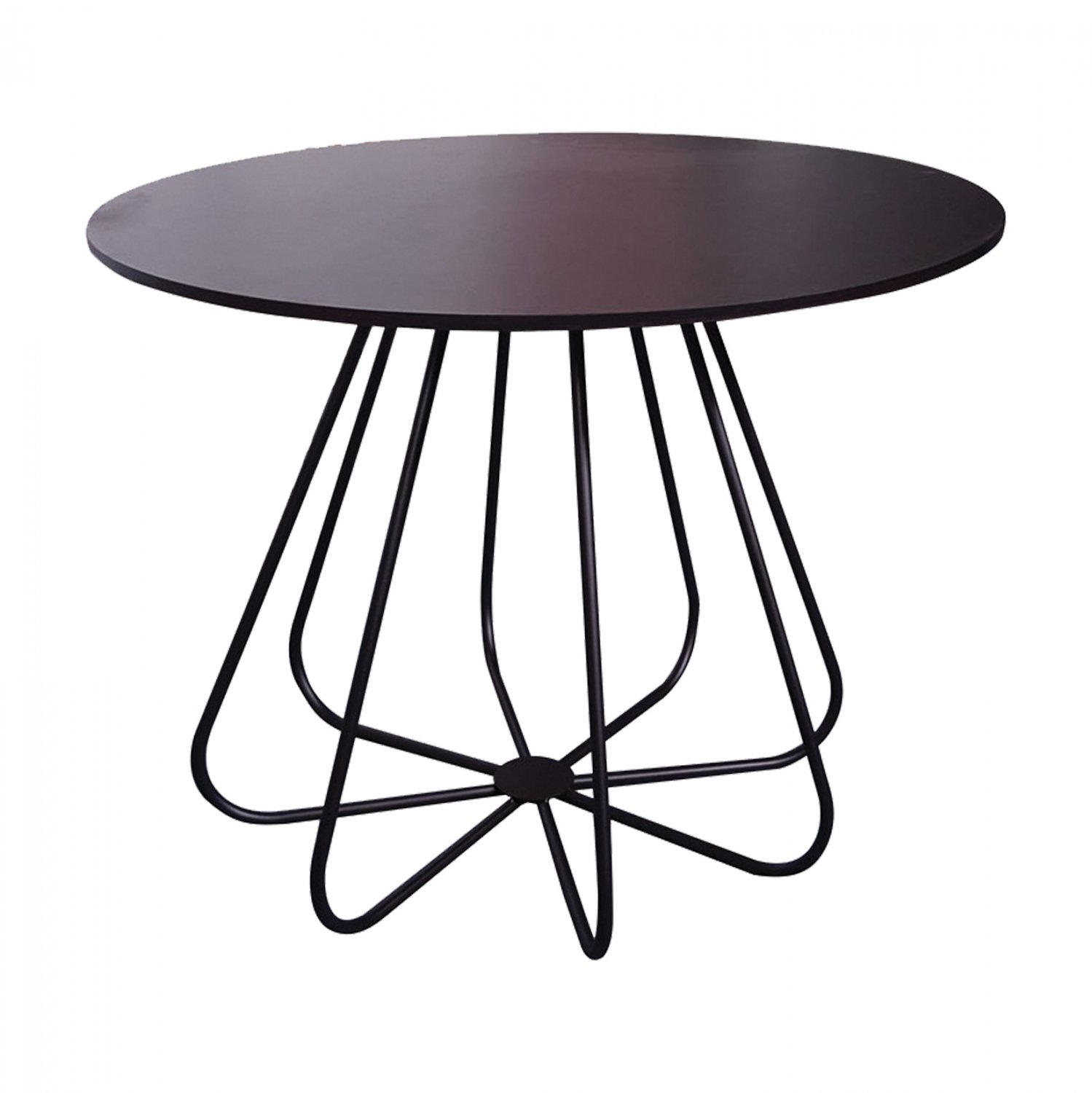 basi-trapezioy-ts959 ΒΑΣΗ ΤΡΑΠΕΖΙΟΥ TS959 - Image 1