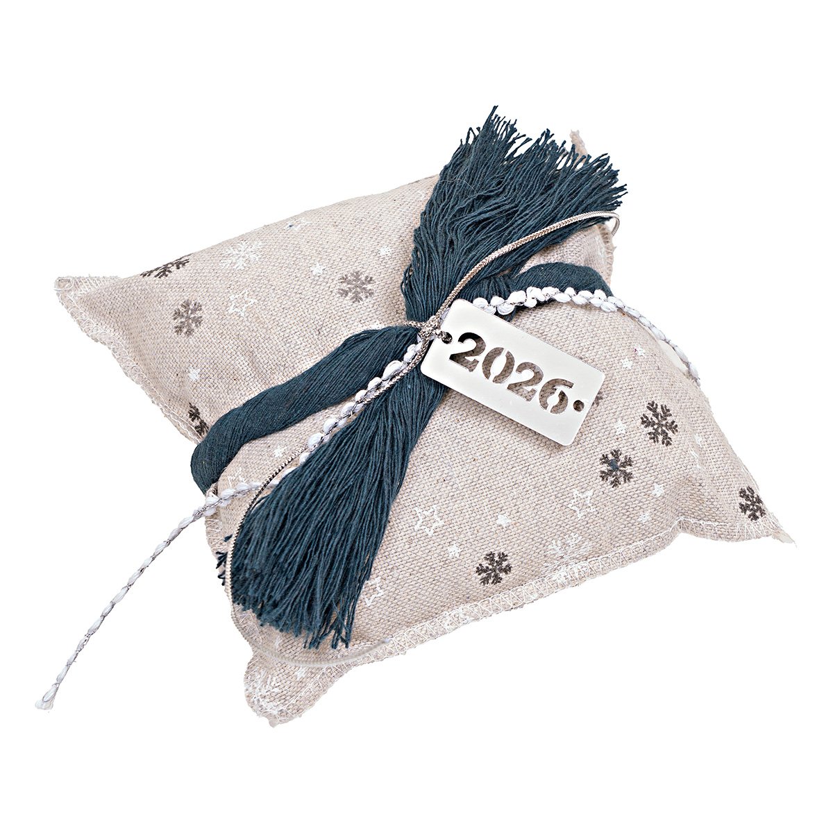 bb3ae446-f628-44ca-b3ad-5b2604782b67 Beauty Home ΜΑΞΙΛΑΡΙ ΜΕ ΧΡΟΝ. ΓΚΡΙ ΝΙΦΑΔΕΣ - Image 1