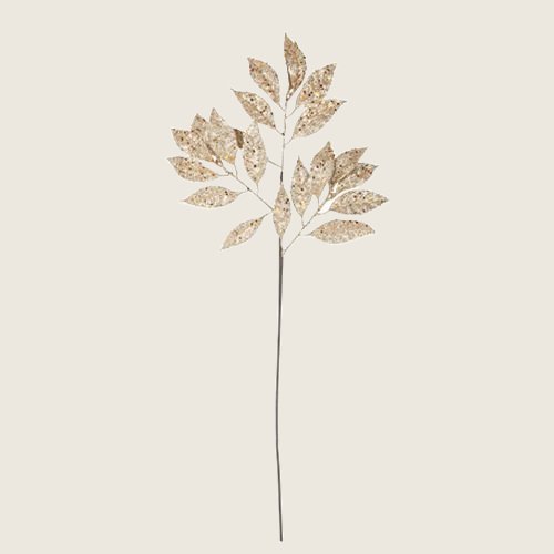 bbc2deae-a8e0-40c4-82cf-de45df2477c0 Beauty Home ΚΛΑΔΙ ΜΕ ΠΑΓΙΕΤΕΣ ΧΡΥΣΟ 70cm - Image 1