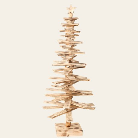 bc6f9740-8d10-4215-a540-27be0dc60034 Beauty Home ΞΥΛΙΝΟ ΔΕΝΤΡΟ 3D 45cmx1,05m - Image 1