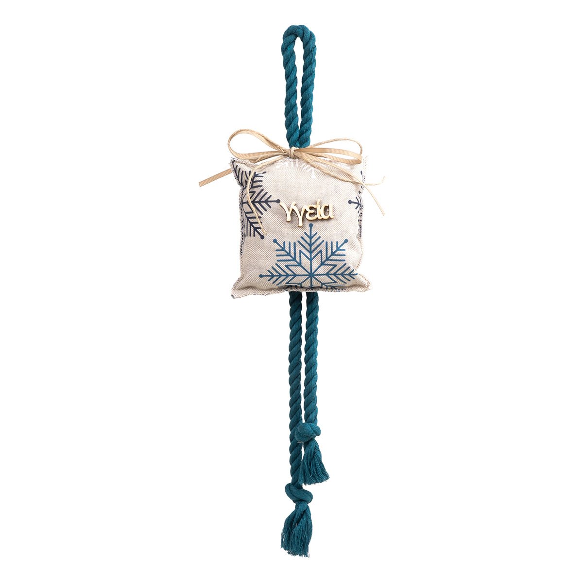 bfefd680-7638-4f90-acda-9c4e56d1fea7 Beauty Home ΚΡΕΜΑΣΤΟ ΜΑΞΙΛΑΡΙ ΜΕ ΕΥΧΗ ΧΙΟΝΟΝΙΦΑΔΕΣ - Image 1