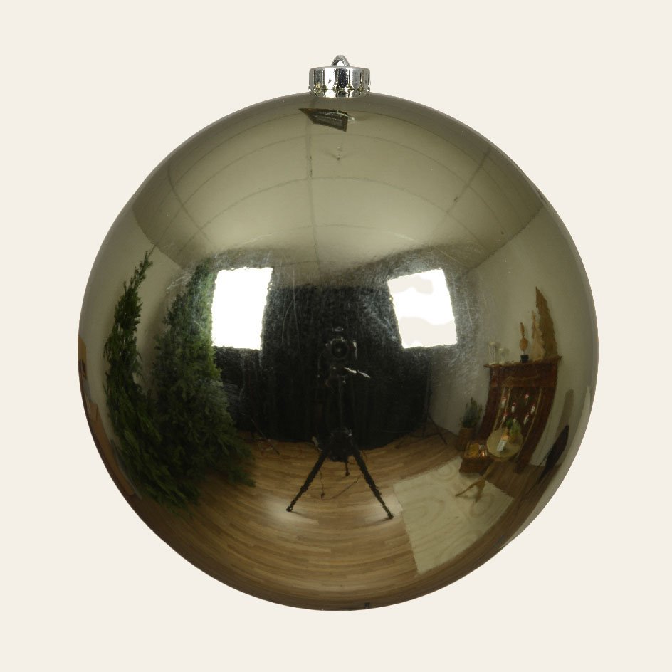 c0c0028c-d415-4ee5-a23f-557892b3a996 Beauty Home ΑΘΡΑΥΣΤΗ ΜΠΑΛΑ ΛΑΔΙ 20 cm - Image 1