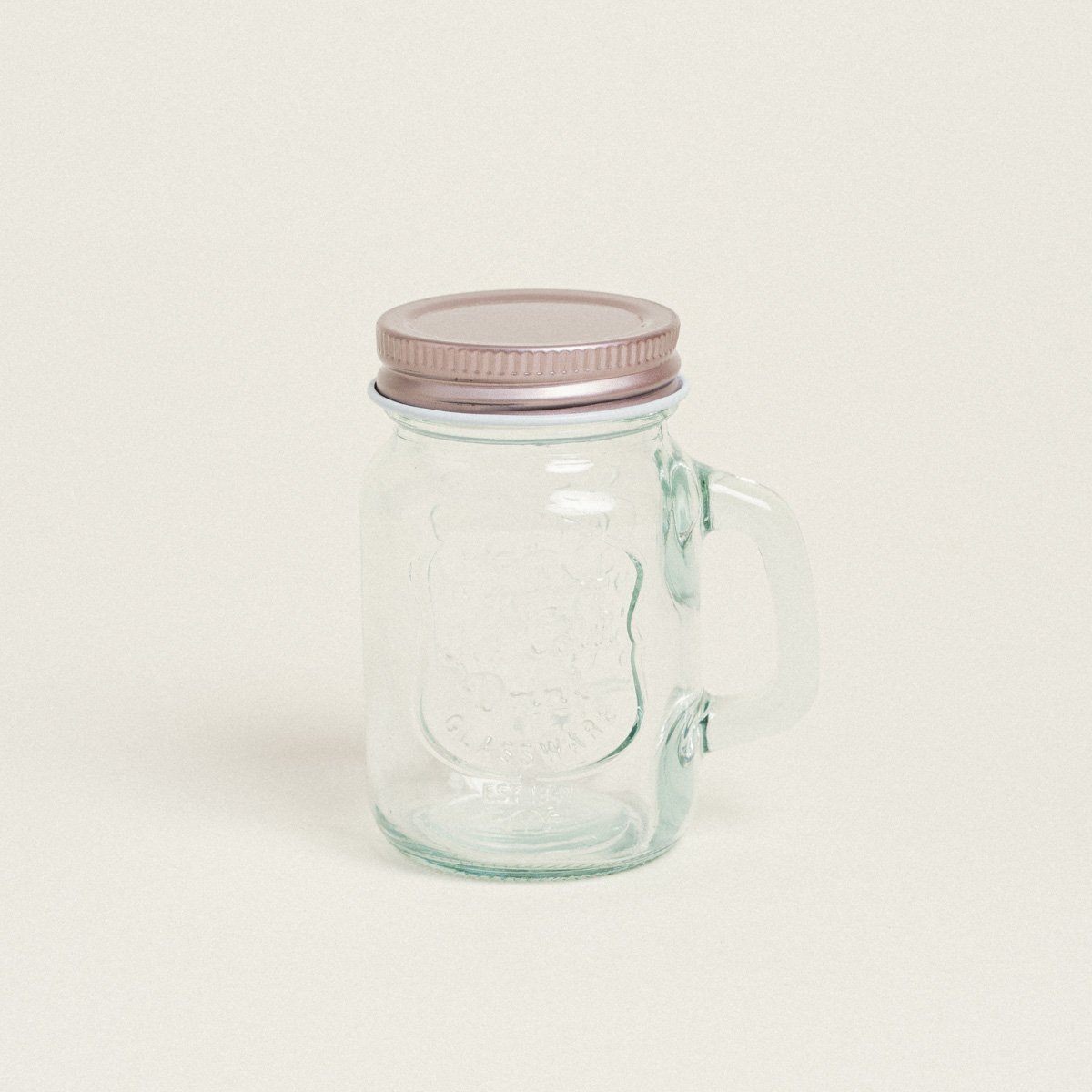 c1cc818b-04a6-405e-bddf-2671e35b5349 Beauty Home ΒΑΖΑΚΙ ΜΕ ΚΑΠΑΚΙ ΡΟΖ ΧΡΥΣΟ 5,5 x 8,5 – 120 ml - Image 1