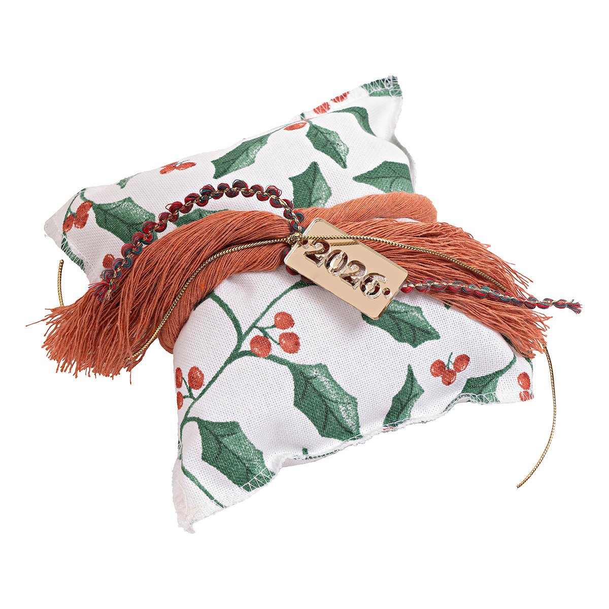 c33da9dd-d7e7-458b-b990-fe889d519503 Beauty Home ΜΑΞΙΛΑΡΙ ΜΕ ΧΡΟΝ. HOLLY BRANCH - Image 1