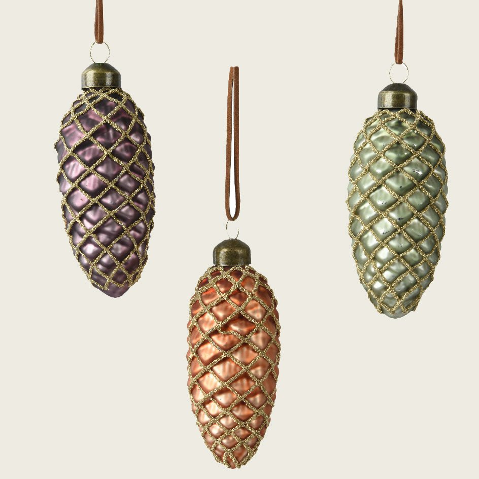 c7d2ff4f-fbec-420a-8323-ff1d0c4266e0 Beauty Home ΚΟΥΚΟΥΝΑΡΙ 4,5 x 10 CM - Image 1