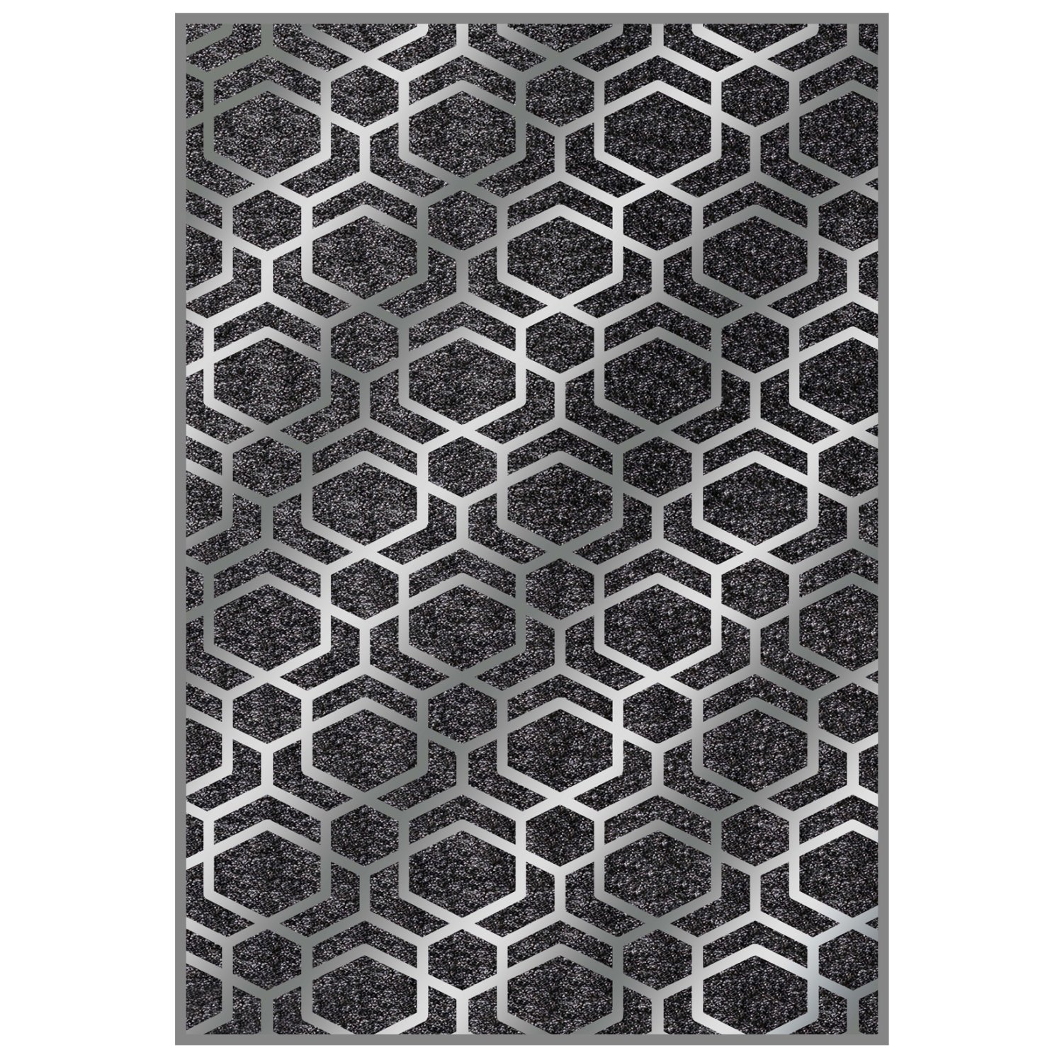 chali-salonioy-me-krosia-fb9767531-160x2 ΧΑΛΙ ΣΑΛΟΝΙΟΥ ΜΕ ΚΡΟΣΙΑ JOSIANE HM7675.31 160X230εκ. - Image 1