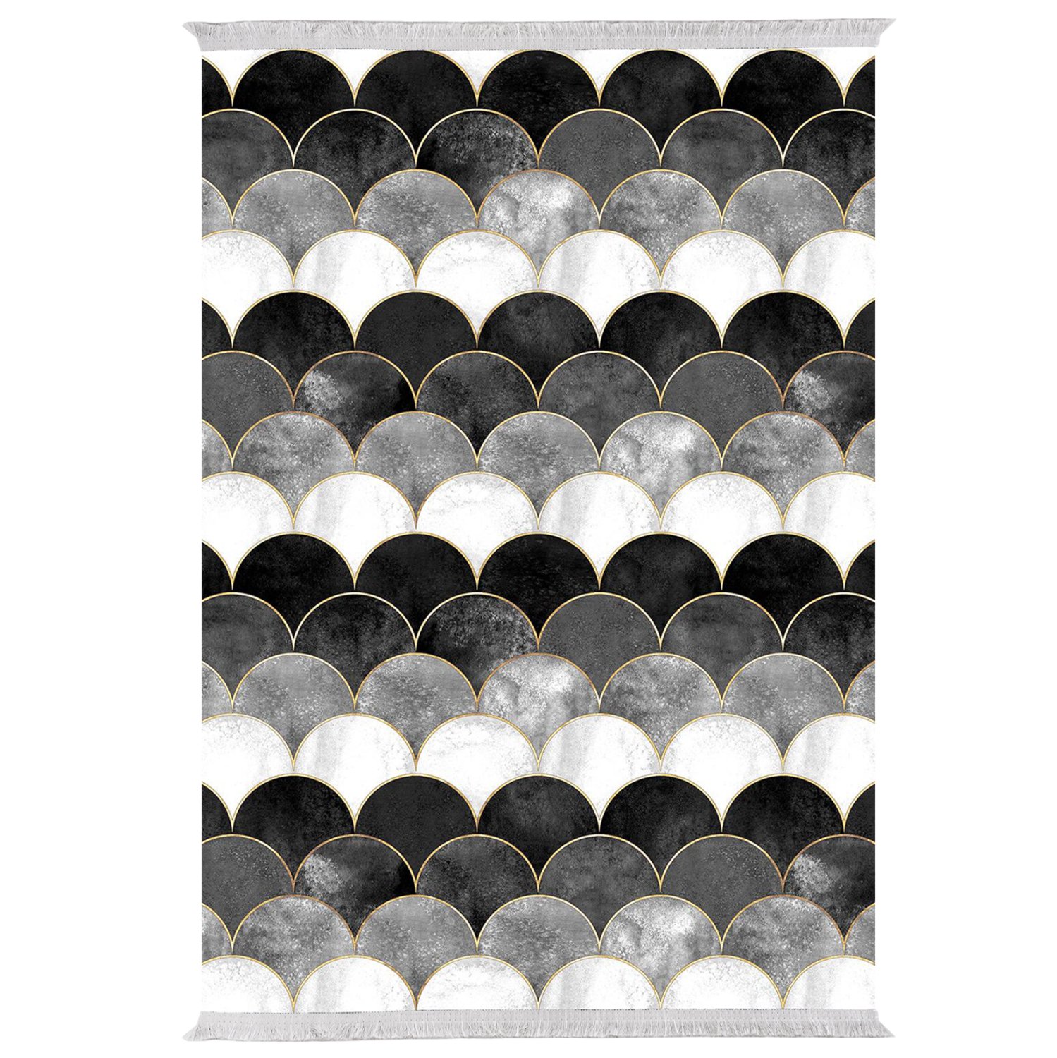 chali-salonioy-me-krosia-fb9767633-80ch1 ΧΑΛΙ ΣΑΛΟΝΙΟΥ ΜΕ ΚΡΟΣΙΑ JOSIANE HM7676.33 80Χ150εκ. - Image 1